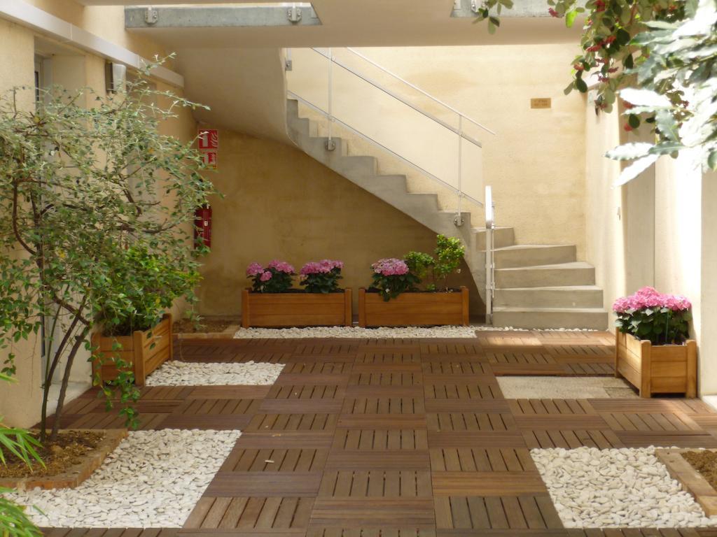 Le Clos Saint Martin Hotel Sancerre Exterior foto